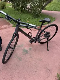 極美品！TREK FX 3 Gen 4 2025モデル 2025年最新】TREK fx3の