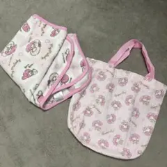 Item thumbnail for item 13ec07b4-3999-4da2-9391-a7c6df7132b1