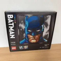 【フォロー割あり】新品/未開封 LEGO 31205