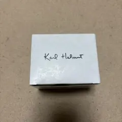 Karl Helmut ステンレス マグカップのサムネイル