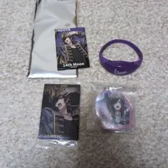 2025年最新】四十物十四 缶バッジの人気アイテム - メルカリ