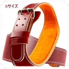 VOLIX トレーニングパワーベルト ブラック Mサイズ - メルカリ