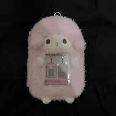 アクリルスタンド&カード用ホルダー エンジョイアイドル マイスウィートピアノ