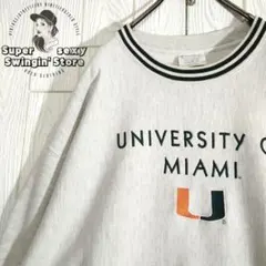 人気 チャンピオン リバースウィーブ スウェットトレーナー 2XL グレー 古着