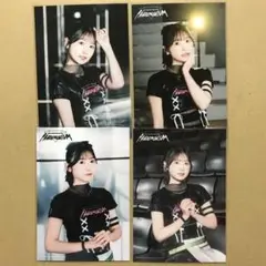 2025年最新】小原莉子の人気アイテム - メルカリ