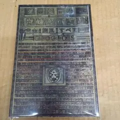 ジョジョの奇妙な冒険黄金の旋風のすべて プレイステーション2版