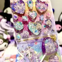 うらひな様 リクエスト 3点 まとめ商品