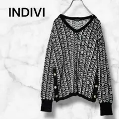 Item thumbnail for item b99a5afc-194e-4654-b579-e3ed6576e0db