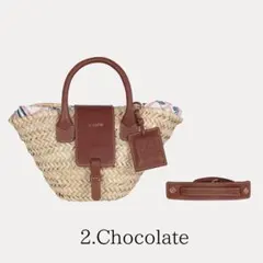 2025年最新】paris64バッグの人気アイテム - メルカリ