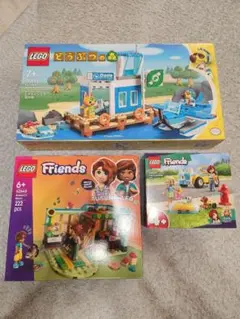 Item thumbnail for item 39a878ff-9b42-4d0c-bad6-53f58f40f4e4