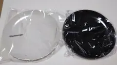 Item thumbnail for item 296c4fe3-783f-4849-955d-326225bab3eb