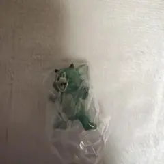 ガチャ　トムジェリ