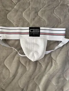 Item thumbnail for item 890bd808-17bd-4d3e-bcf8-6e35938673b2