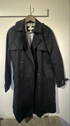 Item thumbnail for item cc660f47-cb95-4303-9b9d-dddb4b10fe0e