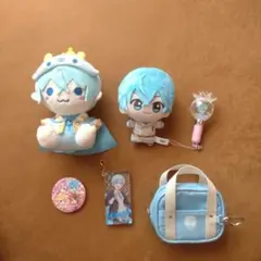 2026年最新】ころんくんグッズの人気アイテム - メルカリ