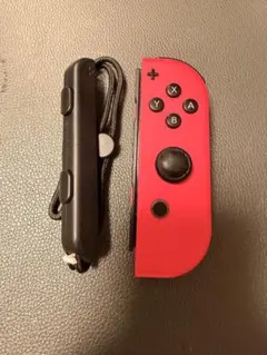 ジャンク品　Switch　スイッチ　Joy-Con　ジョイコン ジャンク品】Joy-Con