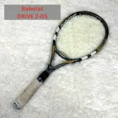 Item thumbnail for item 9464caec-edd4-4f65-9339-27976d135531