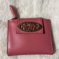 Item thumbnail for item 5926e85d-e797-45bd-9227-d32f111c7efb