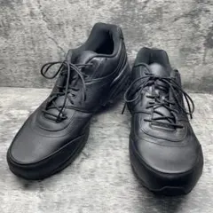 極美品✨Reebok レインウォーカーダッシュ DMX XW 31cm