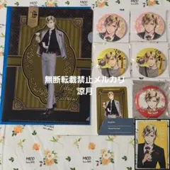 2026年最新】奥井翼 缶バッジの人気アイテム - メルカリ