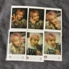 2025年最新】せぶいれのうたの人気アイテム - メルカリ