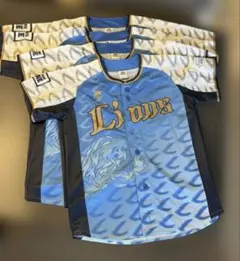 2026年最新】西武ライオンズレジェンドの人気アイテム - メルカリ