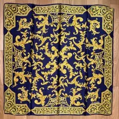 yn様 リクエスト 2点 まとめ商品