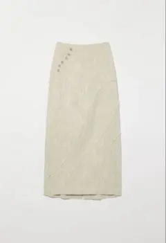 2025年最新】eaphi スカートの人気アイテム - メルカリ