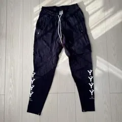 2026年最新】LYFT パンツの人気アイテム - メルカリ