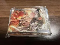 鳴潮　グラッテ　コロッタ　オーガスタ