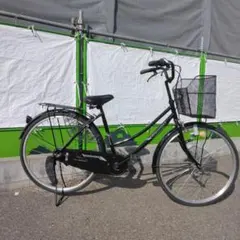 袋井,浜松,静岡 自転車　シティサイくるMONTANA CLASSIC fukuroi 袋井,浜松 自転車 シティサイくるMONTANA CLASSIC - メルカリ