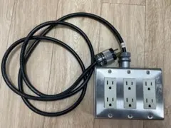 2026年最新】Wattgate 5266iの人気アイテム - メルカリ