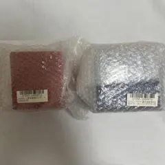 【新品未開封】ホロライブ マグカップ 2種セット