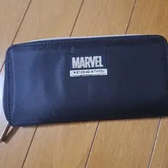 Item thumbnail for item d6b4b855-77b9-42de-9b67-edf29fc64256