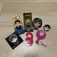 2025年最新】岩田剛典｜の人気アイテム - メルカリ