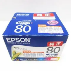 【新品未開封】Canon 純正インク 12本 期限切れ 新品未開封】Canon 純正インク 12本 期限切れ - メルカリ