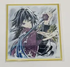 鬼滅の刃 無限城編 猗窩座再来 イラストギャラリー WEBSHOP くじ