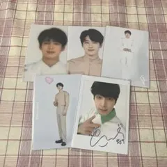 seventeen 2020 Japan Dome svt ウォヌ　セット