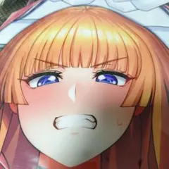 2025年最新】アスカ 抱き枕の人気アイテム - メルカリ