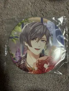 2026年最新】都築京介の人気アイテム - メルカリ