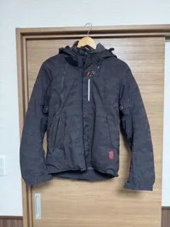 2025年最新】クシタニ クラリティージャケットの人気アイテム