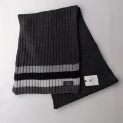 Item thumbnail for item a127e851-fea1-4d28-b96f-8363cff0a143