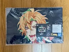 ヒプノシスマイク　ビジュアルクロス　伊弉冉一二三