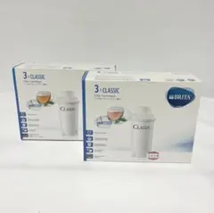 Item thumbnail for item cba515e1-2f53-477c-ae00-1dd101e62b84