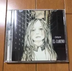 2025年最新】climbgrow el-caminoの人気アイテム - メルカリ