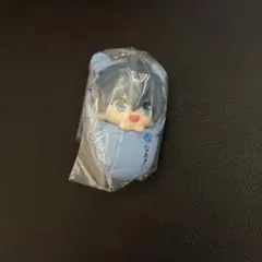 カラフルピーチ なおきり おくるみ