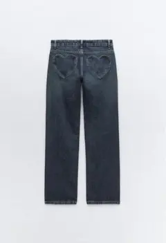 ♡とも♡様 リクエスト 2点 まとめ商品