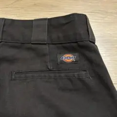 Dickies ディッキーズ 874 ワークパンツ パンツ ワークチノ w31
