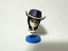 ワンピース　アニキャラヒーローズ　ロビン　ONEPIECE アラバスタ激闘編のサムネイル