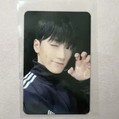 ‎oniq様 リクエスト 2点 まとめ商品